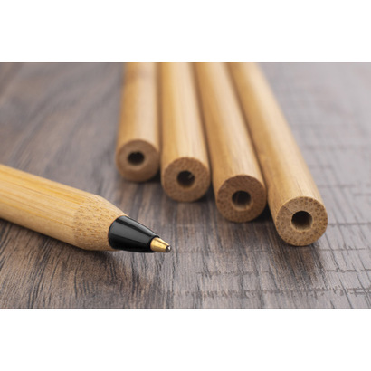 Długopis bambusowy LASS 663170e31f5db.jpg