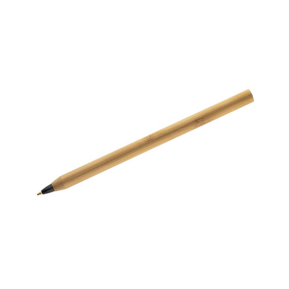 Długopis bambusowy LASS 663170e35c3ed.jpg