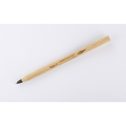 Długopis bambusowy LASS 663170e37ec21.jpg