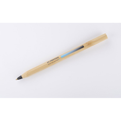 Długopis bambusowy LASS 663170e397b07.jpg
