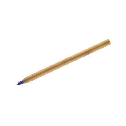 Długopis bambusowy LASS 663170e3b9926.jpg