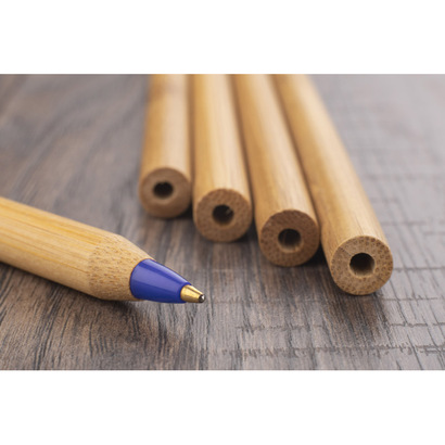 Długopis bambusowy LASS 663170e413355.jpg