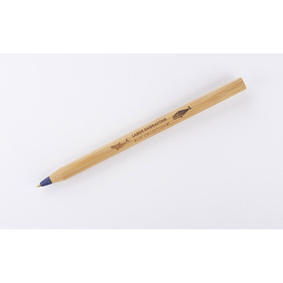 Długopis bambusowy LASS 663170e463d29.jpg