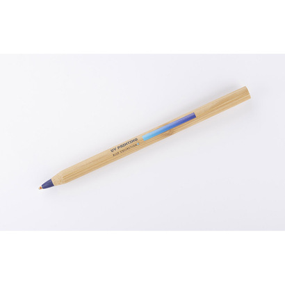 Długopis bambusowy LASS 663170e486845.jpg
