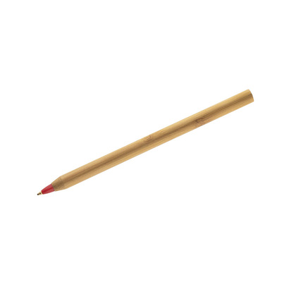 Długopis bambusowy LASS 663170e4d9cd1.jpg