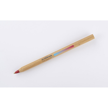 Długopis bambusowy LASS 663170e512032.jpg