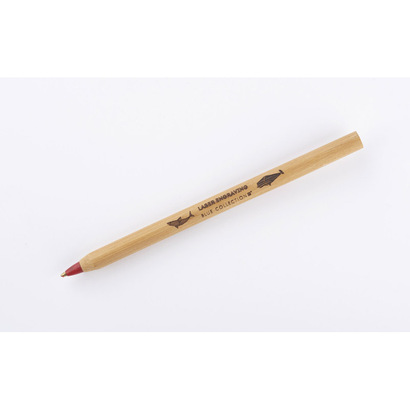 Długopis bambusowy LASS 663170e536ea2.jpg