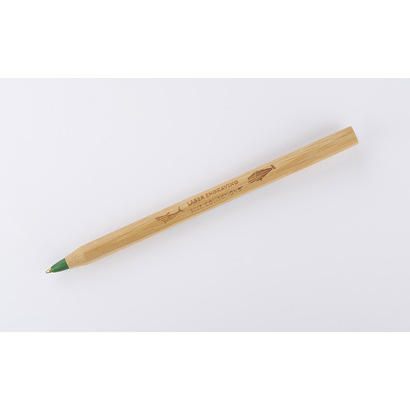 Długopis bambusowy LASS 663170e5f4028.jpg
