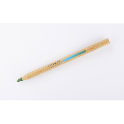 Długopis bambusowy LASS 663170e622287.jpg