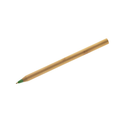 Długopis bambusowy LASS 663170e64e208.jpg