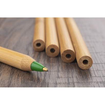 Długopis bambusowy LASS 663170e69fc98.jpg