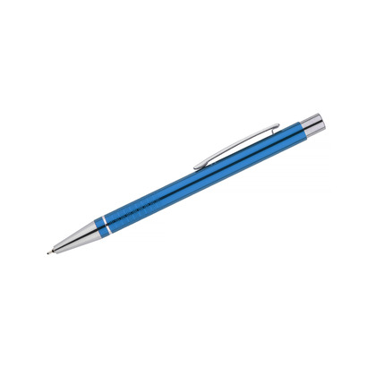 Długopis żelowy BONITO 663173260effe.jpg