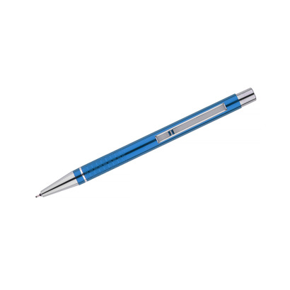 Długopis żelowy BONITO 66317326408be.jpg