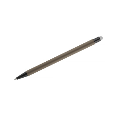 Długopis touch PRIM 66317341d40f5.jpg