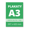Plakat A3