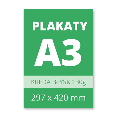 Plakat A3 00xd00664d9ee4158f8.jpg