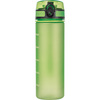 Butelka z tritanu 570 ml BEAUMONT