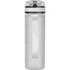 Butelka z tritanu 570 ml BEAUMONT