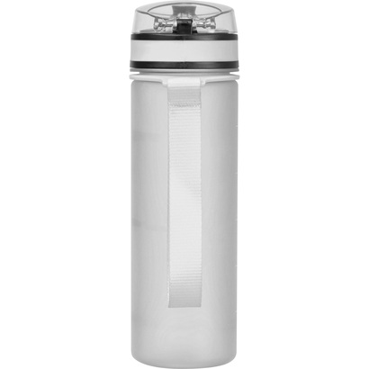 Butelka z tritanu 570 ml BEAUMONT 665a48fac8023.jpg