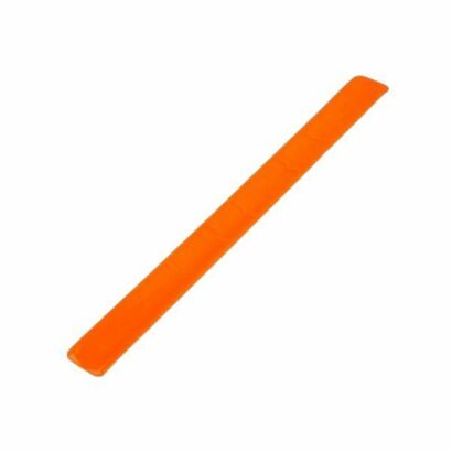 Opaska odblaskowa LIGHT 30 cm 665a4937bfe91.jpg