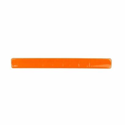 Opaska odblaskowa LIGHT 30 cm 665a49380737f.jpg