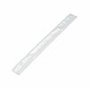 Opaska odblaskowa LIGHT 30 cm