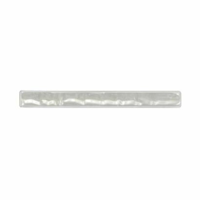 Opaska odblaskowa LIGHT 30 cm 665a4938cb83c.jpg