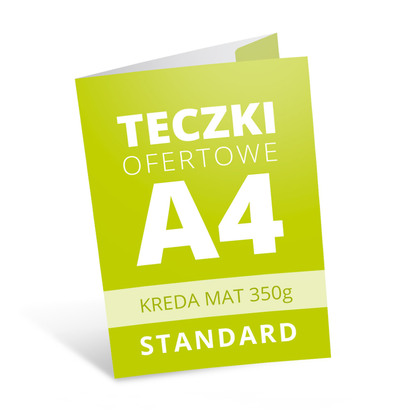 Teczka ofertowa A4 STANDARD - 100 szt. 00xd006673f981542bc.jpg