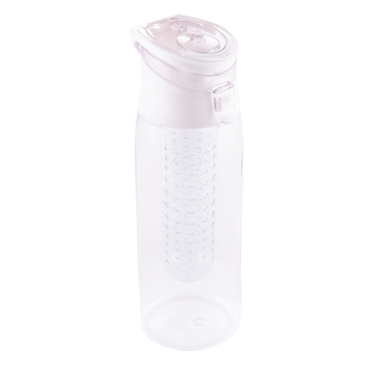 Bidon reklamowy nadrukiem FRUTELLO BPA free 700 ml 6681d70538add.jpg