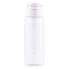 Bidon reklamowy nadrukiem FRUTELLO BPA free 700 ml