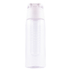 Bidon reklamowy nadrukiem FRUTELLO BPA free 700 ml