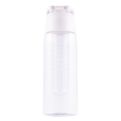Bidon reklamowy nadrukiem FRUTELLO BPA free 700 ml 6681d7068b229.jpg