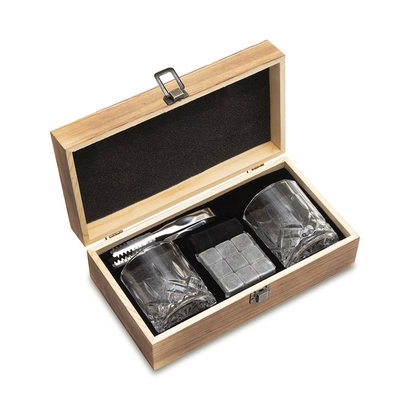 Zestaw do whisky Adare 6681d717bd930.jpg