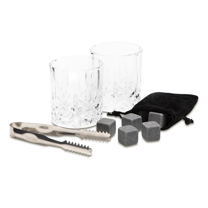 Zestaw do whisky Adare 6681d7181f23a.jpg