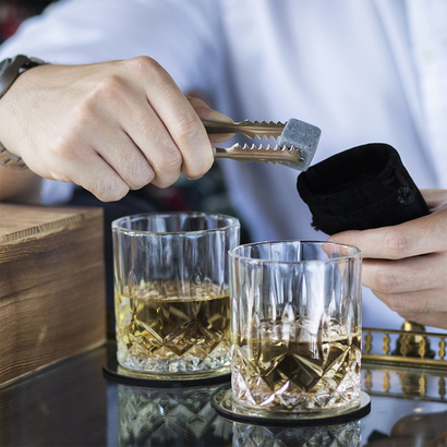 Zestaw do whisky Adare 6681d718b18ea.jpg