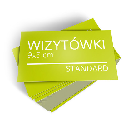 Wizytówki STANDARD - 250 szt. 00xd00668cfff8dccfd.jpg