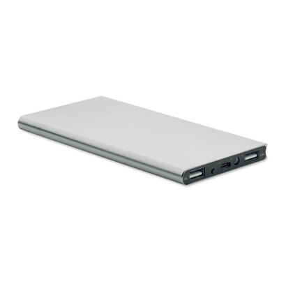 Power bank 8000 mAh POWERFLAT8C 66aab51076437.jpg