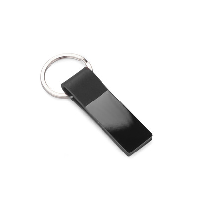 Brelok JUNG 66aac19b4a954.jpg