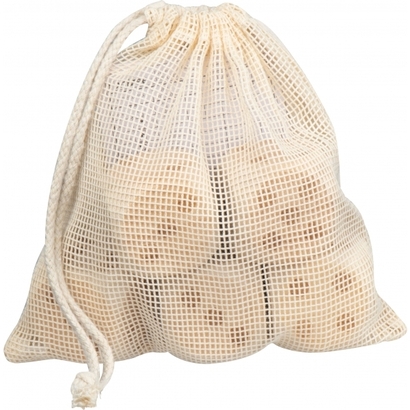 Kości do gry XXL LAS VEGAS 66d393592ea18.jpg