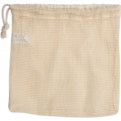 Kości do gry XXL LAS VEGAS 66d39359658ea.jpg