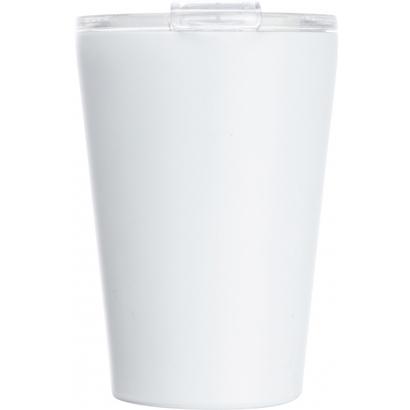 Kubek do kawy 350 ml LUCERNE 66d393624690c.jpg