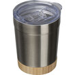 Kubek stalowy 300 ml TURIN