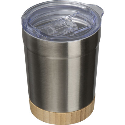 Kubek stalowy 300 ml TURIN 66d39363ecece.jpg