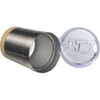 Kubek stalowy 300 ml TURIN