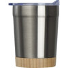 Kubek stalowy 300 ml TURIN