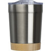 Kubek stalowy 300 ml TURIN