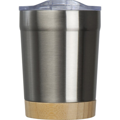 Kubek stalowy 300 ml TURIN 66d393643f9f6.jpg