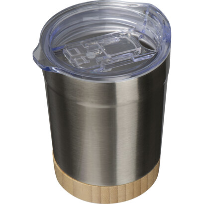 Kubek stalowy 300 ml TURIN 66d39364703d8.jpg