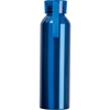 Butelka do picia 600 ml CORK