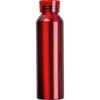 Butelka do picia 600 ml CORK